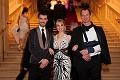 TG_20120414_DAC_2012_0059