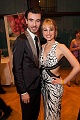 TG_20120414_DAC_2012_0168