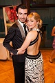 TG_20120414_DAC_2012_0174