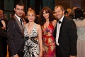 TG_20120414_DAC_2012_0182