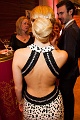 TG_20120414_DAC_2012_0192