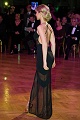 TG_20120414_DAC_2012_1593