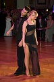 TG_20120414_DAC_2012_1596