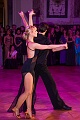 TG_20120414_DAC_2012_1605