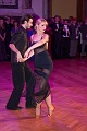TG_20120414_DAC_2012_1606