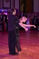 TG_20120414_DAC_2012_1609