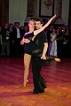 TG_20120414_DAC_2012_1610