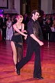TG_20120414_DAC_2012_1621