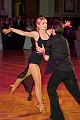 TG_20120414_DAC_2012_1624