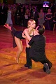 TG_20120414_DAC_2012_1625