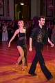 TG_20120414_DAC_2012_1637
