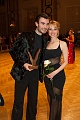 TG_20120414_DAC_2012_1913