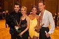 TG_20120414_DAC_2012_1920