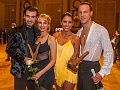 TG_20120414_DAC_2012_1925
