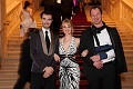 TG_20120414_DAC_2012_0061