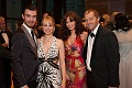 TG_20120414_DAC_2012_0183