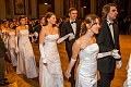 TG_20120414_DAC_2012_1085