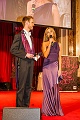 TG_20120414_DAC_2012_1150