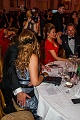 TG_20120414_DAC_2012_1263