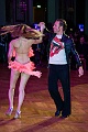 TG_20120414_DAC_2012_1470