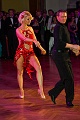 TG_20120414_DAC_2012_1505