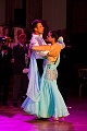 TG_20120414_DAC_2012_1976