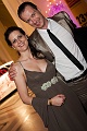 TG_20120415_DAC_2012_2777