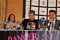 TG_20120413_DAC_PK_Auersperg_0152