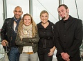 TG_20130405_DAC-PK-Donauturm_0064