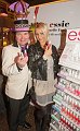 TG_20121009_DAC_Nagelprobe_YAMM_0092