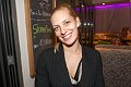 TG_20121009_DAC_Nagelprobe_YAMM_0125