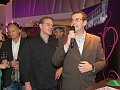 TG_20121009_DAC_Nagelprobe_YAMM_0141