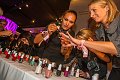 TG_20121009_DAC_Nagelprobe_YAMM_0161