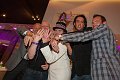 TG_20121009_DAC_Nagelprobe_YAMM_0254