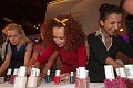 TG_20121009_DAC_Nagelprobe_YAMM_0272