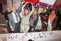 TG_20121009_DAC_Nagelprobe_YAMM_0350