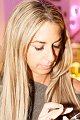 TG_20121009_DAC_Nagelprobe_YAMM_0488